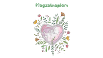 Magzatnaplóm – Egyedülálló utazás a magzati fejlődés világába