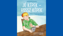 Jó képek – Rossz képek nagyoknak