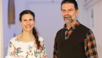 Nem felülnézeti pedagógia – Beszélgetés a Családi Életre Nevelés programról