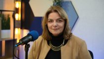 „Az élethez való jog nem függhet a felnőttek érzelmeitől” – Interjú Keresztes Ilonával