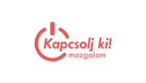 Kapcsolj Ki! – A Nemzeti Mentál Pajzs Program és a Kapcsolj Ki Mozgalom közös konferenciája