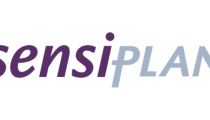 Sensiplan® oktatóképzés indult Kecskeméten 2026. május 15-én!