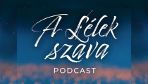 A Lélek Szava | Ezek a gyerekek az Úrban vannak | Palojtay Márta az MKPK életvédő referense