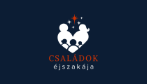 Családok éjszakája 5.: Betegség, veszteség és remény – Beteg szülő vagy gyermek a családban