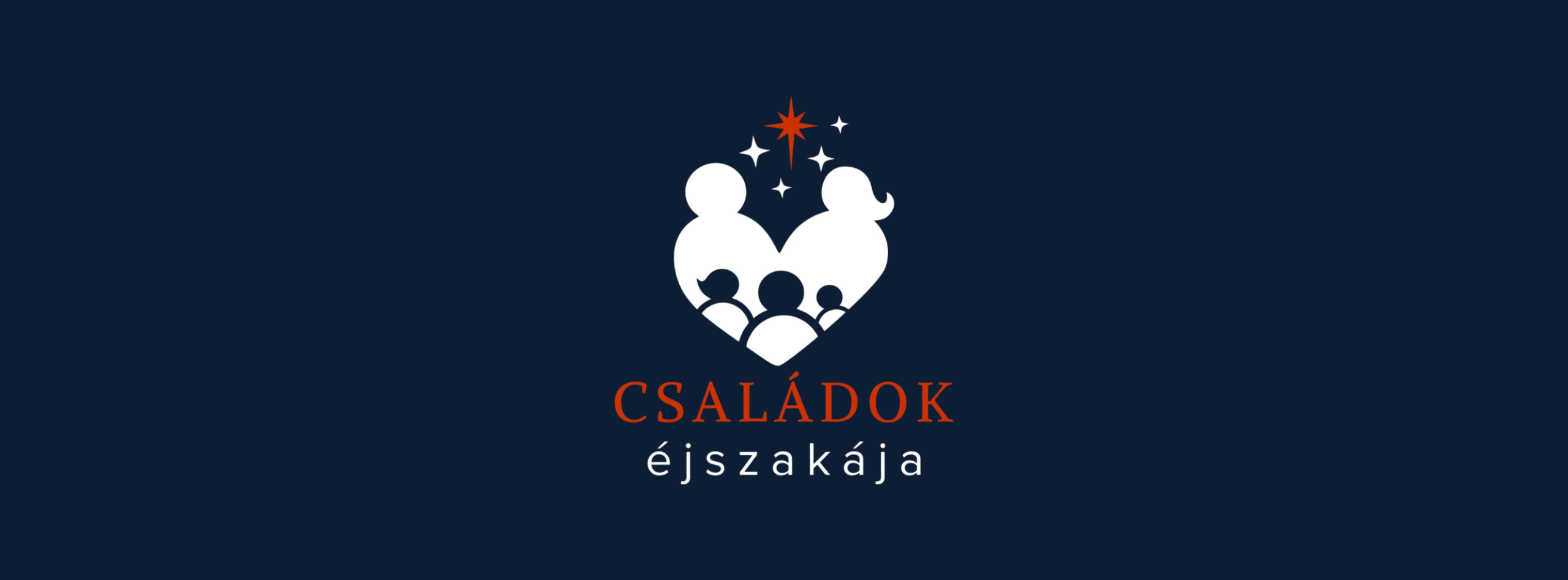 Családok éjszakája 5.: Betegség, veszteség és remény – Beteg szülő vagy gyermek a családban